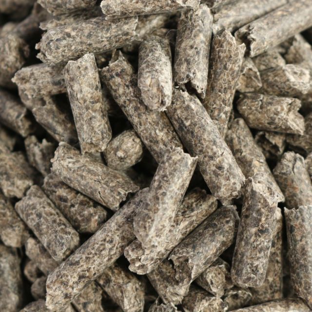 Digestión saludable, aumento de peso y mejor sabor 👉 ¡Pulpa de Remolacha!

¿Qué contiene la Pulpa de Remolacha? 👇

🔸 Sacarosa, glucosa y fructosa, un buen aporte de energía.
🔸 Fibra dietética, para la salud intestinal.
🔸 Antioxidantes con propiedades antiinflamatorias.
🔸 Vitamina C para un sistema inmune reforzado

Utilízala como fuente de fibra, energía, proteína y minerales esenciales para tu ganado ¡Amplía la dieta ganado y mejora su salud intestinal! Solicita ahora tu presupuesto.

➡ WhatsApp 629 18 11 33
➡ Teléfono 932 296 909
➡ Poballe.com

#poballe #alimentoganado #Ganadería #agro #vacas #SoyGanadero #nutricionanimal #ganaderiaextensiva #produccionanimal #ganaderiasostenible